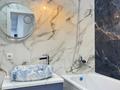 2-комнатная квартира · 66.3 м² · 10/10 этаж, Ауельбекова 33 — Ауельбекова/Кенесары за 40 млн ₸ в Кокшетау — фото 12