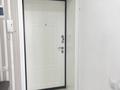 2-комнатная квартира · 66.3 м² · 10/10 этаж, Ауельбекова 33 — Ауельбекова/Кенесары за 40 млн ₸ в Кокшетау — фото 16