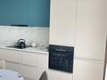 2-комнатная квартира · 66.3 м² · 10/10 этаж, Ауельбекова 33 — Ауельбекова/Кенесары за 40 млн ₸ в Кокшетау — фото 4