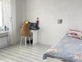 2-комнатная квартира · 66.3 м² · 10/10 этаж, Ауельбекова 33 — Ауельбекова/Кенесары за 40 млн ₸ в Кокшетау — фото 6