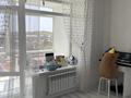 2-комнатная квартира · 66.3 м² · 10/10 этаж, Ауельбекова 33 — Ауельбекова/Кенесары за 40 млн ₸ в Кокшетау — фото 7