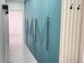 2-комнатная квартира · 66.3 м² · 10/10 этаж, Ауельбекова 33 — Ауельбекова/Кенесары за 40 млн ₸ в Кокшетау