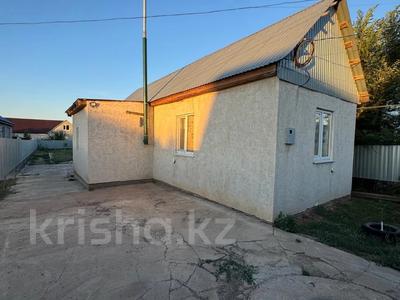 Жеке үй · 2 бөлме · 60 м² · 5 жүзд., Птицефабрика 1, бағасы: 11.2 млн ₸ в Уральске