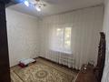 3-бөлмелі пәтер · 62.4 м² · 1/5 қабат, койбакова 18, бағасы: 18 млн ₸ в Таразе