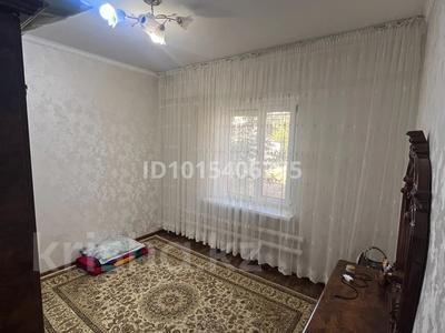 3-бөлмелі пәтер · 62.4 м² · 1/5 қабат, койбакова 18, бағасы: 18 млн ₸ в Таразе