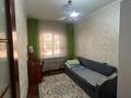 3-бөлмелі пәтер · 62.4 м² · 1/5 қабат, койбакова 18, бағасы: 18 млн ₸ в Таразе — фото 2