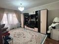 3-бөлмелі пәтер · 62.4 м² · 1/5 қабат, койбакова 18, бағасы: 18 млн ₸ в Таразе — фото 3