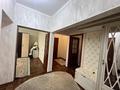 3-бөлмелі пәтер · 62.4 м² · 1/5 қабат, койбакова 18, бағасы: 18 млн ₸ в Таразе — фото 4