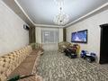4-бөлмелі пәтер · 163 м² · 2/7 қабат, мкр. Алтын орда, Санкибай батыра 28в, бағасы: 65 млн ₸ в Актобе