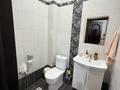 4-бөлмелі пәтер · 163 м² · 2/7 қабат, мкр. Алтын орда, Санкибай батыра 28в, бағасы: 65 млн ₸ в Актобе — фото 3