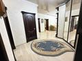 4-бөлмелі пәтер · 163 м² · 2/7 қабат, мкр. Алтын орда, Санкибай батыра 28в, бағасы: 65 млн ₸ в Актобе — фото 5