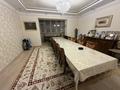 4-бөлмелі пәтер · 163 м² · 2/7 қабат, мкр. Алтын орда, Санкибай батыра 28в, бағасы: 65 млн ₸ в Актобе — фото 7