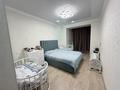 4-бөлмелі пәтер · 163 м² · 2/7 қабат, мкр. Алтын орда, Санкибай батыра 28в, бағасы: 65 млн ₸ в Актобе — фото 8