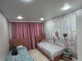 4-комнатная квартира · 83 м² · 5/5 этаж, Королева 92 за 19 млн ₸ в Экибастузе