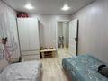 4-комнатная квартира · 83 м² · 5/5 этаж, Королева 92 за 19 млн ₸ в Экибастузе — фото 3