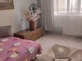 1-комнатная квартира · 30 м² · 11/12 этаж, мкр Аксай-1А 8 за 9 000 ₸ в Алматы, Ауэзовский р-н