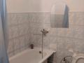 1-комнатная квартира · 30 м² · 11/12 этаж, мкр Аксай-1А 8 за 9 000 ₸ в Алматы, Ауэзовский р-н — фото 3