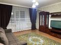 3-бөлмелі пәтер, 90 м², 4/9 қабат ай сайын, Момышулы 18/1 — Жумабаева, бағасы: 220 000 〒 в Астане, Алматы р-н — фото 3