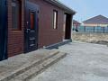 Отдельный дом · 3 комнаты · 100 м² · 8 сот., мкр Томарлы-2, Жарылгап Сахауов за 25 млн ₸ в Атырау — фото 2