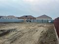 Отдельный дом · 3 комнаты · 100 м² · 8 сот., мкр Томарлы-2, Жарылгап Сахауов за 25 млн ₸ в Атырау — фото 4