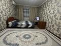 1-бөлмелі пәтер · 30 м² · 2/4 қабат, Абая 200, бағасы: 120 000 ₸ в Таразе