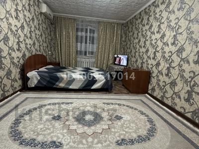 1-бөлмелі пәтер · 30 м² · 2/4 қабат, Абая 200, бағасы: 120 000 ₸ в Таразе