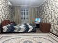 1-бөлмелі пәтер · 30 м² · 2/4 қабат, Абая 200, бағасы: 120 000 ₸ в Таразе — фото 2