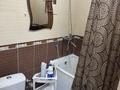 1-бөлмелі пәтер · 30 м² · 2/4 қабат, Абая 200, бағасы: 120 000 ₸ в Таразе — фото 3