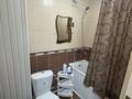 1-бөлмелі пәтер · 30 м² · 2/4 қабат, Абая 200, бағасы: 120 000 ₸ в Таразе — фото 4