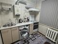 1-бөлмелі пәтер · 30 м² · 2/4 қабат, Абая 200, бағасы: 120 000 ₸ в Таразе — фото 5