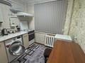 1-бөлмелі пәтер · 30 м² · 2/4 қабат, Абая 200, бағасы: 120 000 ₸ в Таразе — фото 6
