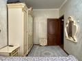 4-комнатная квартира, 90 м², 3/5 этаж, мкр Сайрам за 31 млн 〒 в Шымкенте, Енбекшинский р-н — фото 2