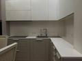 3-комнатная квартира · 87.1 м² · 2/6 этаж, Кабанбай Батыра 58Б за 75 млн ₸ в Астане, Есильский р-н — фото 7