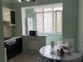 2-комнатная квартира · 64 м² · 2/5 этаж, мкр Жас Канат 1/72 за 260 000 ₸ в Алматы, Турксибский р-н