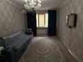2-комнатная квартира · 64 м² · 2/5 этаж, мкр Жас Канат 1/72 за 260 000 ₸ в Алматы, Турксибский р-н — фото 2