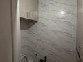 2-комнатная квартира · 64 м² · 2/5 этаж, мкр Жас Канат 1/72 за 260 000 ₸ в Алматы, Турксибский р-н — фото 5
