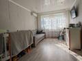 1-бөлмелі пәтер · 32.1 м² · 1/5 қабат, Бектурова 25, бағасы: 13.4 млн ₸ в Павлодаре — фото 2