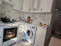 1-бөлмелі пәтер · 32.1 м² · 1/5 қабат, Бектурова 25, бағасы: 13.4 млн ₸ в Павлодаре — фото 3