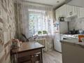 1-бөлмелі пәтер · 32.1 м² · 1/5 қабат, Бектурова 25, бағасы: 13.4 млн ₸ в Павлодаре — фото 4