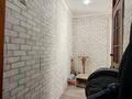 1-бөлмелі пәтер · 32.1 м² · 1/5 қабат, Бектурова 25, бағасы: 13.4 млн ₸ в Павлодаре — фото 6