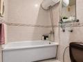 1-бөлмелі пәтер · 32.1 м² · 1/5 қабат, Бектурова 25, бағасы: 13.4 млн ₸ в Павлодаре — фото 7