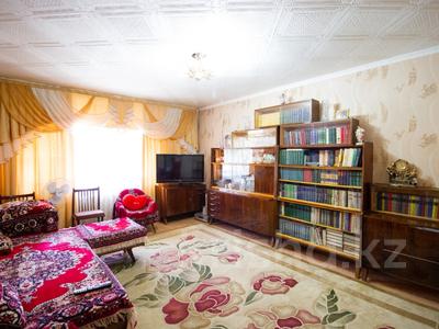 2-комнатная квартира, 56 м², 4/4 этаж, Жансугурова за 13.4 млн 〒 в Талдыкоргане