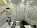 3-комнатная квартира · 73.3 м² · 10/11 этаж, Навои 58/1 за 62 млн ₸ в Алматы, Бостандыкский р-н — фото 18