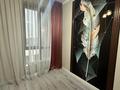 3-комнатная квартира · 73.3 м² · 10/11 этаж, Навои 58/1 за 62 млн ₸ в Алматы, Бостандыкский р-н — фото 9