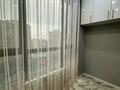 3-комнатная квартира · 73.3 м² · 10/11 этаж, Навои 58/1 за 62 млн ₸ в Алматы, Бостандыкский р-н — фото 11
