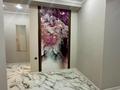 3-комнатная квартира · 73.3 м² · 10/11 этаж, Навои 58/1 за 62 млн ₸ в Алматы, Бостандыкский р-н — фото 3