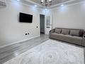 1-комнатная квартира · 38 м² · 7/12 этаж, мкр Акбулак, Байтерекова 75 за 210 000 ₸ в Алматы, Алатауский р-н
