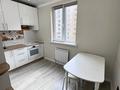 1-комнатная квартира · 38 м² · 7/12 этаж, мкр Акбулак, Байтерекова 75 за 210 000 ₸ в Алматы, Алатауский р-н — фото 2
