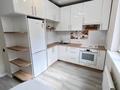 1-комнатная квартира · 38 м² · 7/12 этаж, мкр Акбулак, Байтерекова 75 за 210 000 ₸ в Алматы, Алатауский р-н — фото 3