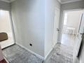 1-комнатная квартира · 38 м² · 7/12 этаж, мкр Акбулак, Байтерекова 75 за 210 000 ₸ в Алматы, Алатауский р-н — фото 4
